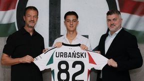 Ujawnili kulisy sensacyjnego transferu Legii. Był już spakowany do La Ligi