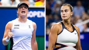 Marcin Matkowski wskazał, kto wygra US Open