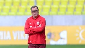 Jan Urban wciąż żywą legendą Pampeluny. Kibice pamiętają