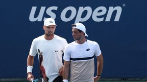 Gwiazdy przyjadą na Puchar Davisa. Najlepsi na świecie zagrają z Polską