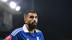 Nie płacili piłkarzom i trenerom. Szok, ile dostali punktów karnych