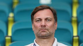 Historyczna transmisja w TVP. Liczą na rekordową oglądalność