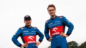 Polak nowym mistrzem Europy? Weekend w Chorwacji da odpowiedź