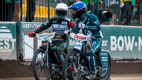 Po bandzie: Współpraca braci Pawlickich [FELIETON]