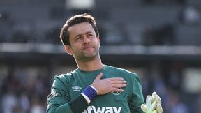 Media: To byłaby bomba. Sensacyjne informacje ws. Fabiańskiego