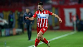 Media: Pogoń złożyła ofertę za obrońcę. Ostatnie pół roku spędził w Rosji