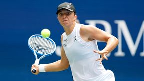 Półfinał US Open nie dla Świątek! Wielki rewanż za Wimbledon