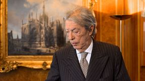 Legendarny działacz trafił na OIOM. Są nowe informacje