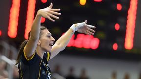 Enea MKS Gniezno z wygraną na inaugurację. Ten element zrobił różnicę