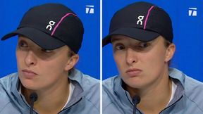 Kontrowersje wokół Igi Świątek. Jest reakcja legendy tenisa