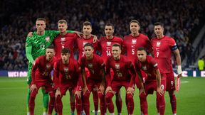 To mógł być hit. Reprezentanta Polski chciał gigant Premier League