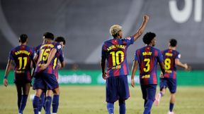 Protest kibiców z całego świata. Nie chcą takich meczów