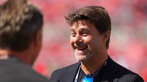 Trener zakpił z FC Barcelony. "Espanyol jest o wiele bardziej katalońskim klubem"