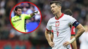 Grał w Polsce, teraz ostrzega "Lewego" i spółkę. "Jesteśmy najmocniejsi od lat"