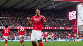 Barcelona chce kupić obrońcę. Klub znalazł odpowiedniego kandydata