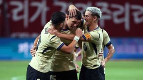 Obrońca Barcelony dostanie drugą szansę. Klub może przedłużyć z nim umowę