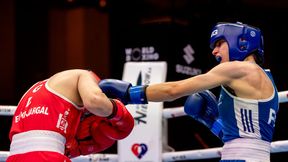 Cała reprezentacja wykluczona z MŚ. Poszło o testy płci