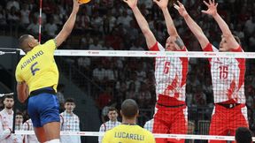 Co za mecz Polaków! Efektowny rewanż tuż przed MŚ