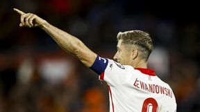 Eliminacje MŚ. Kiedy i gdzie oglądać mecz Polska - Finlandia