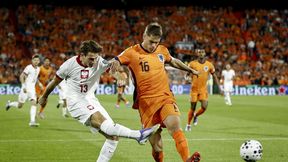 Eliminacje mistrzostw świata 2026. Polska - Finlandia. Gdzie oglądać na żywo, online?