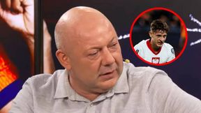 Wynik lepszy niż gra? Kowalczyk uderza w gwiazdy Polski