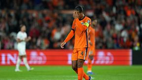 Wrze. Słowa kapitana Holendrów po meczu z Polską rozwścieczyły kibiców