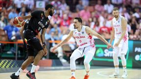 Jest data i godzina. Wiadomo, kiedy Polacy powalczą o ćwierćfinał mistrzostw Europy