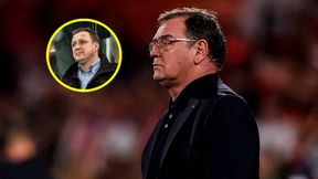 Odwaga Urbana popłaciła. "Rzadko który trener by się na to zdecydował"