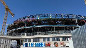 Nic z tego. Fani Barcy mogą być zawiedzeni