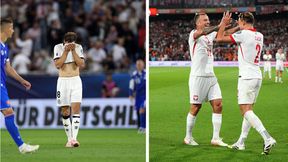 Klęska Niemców pokrzyżuje plany Polakom? Oto powód