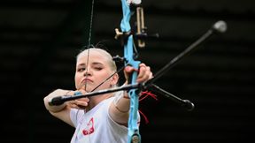 Reprezentuje polskie barwy. Białorusinka: Grozi mi więzienie