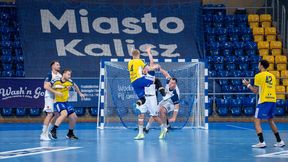 Wysoka wygrana ich nie zadowoliła. Wskazał, czego zabrakło