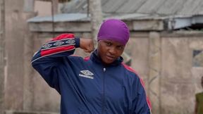 Kolejne wykluczenie z mistrzostw świata w boksie. "Jestem zdruzgotana"