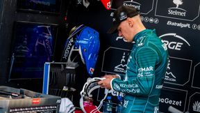 To już pewne! Wybitny polski zawodnik kończy karierę!