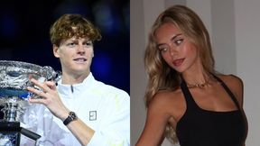 Świat pisze o ich związku. Właściciele lodziarni potwierdzili