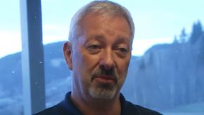 Nie tylko Norwegowie manipulowali sprzętem. Wyciekł raport dot. skoczków