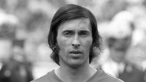 Wspomnienie Kazimierza Deyny - sprawdź, co o nim wiesz!