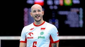 MŚ w siatkówce. Kiedy i gdzie oglądać mecz Polska - Rumunia?