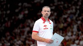 Tak ocenił Nikolę Grbicia. To w tym tkwi jego sekret