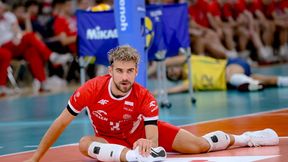 Polak grał na Filipinach. "Rodziny na chodnikach. Trudno było na to patrzeć"