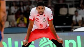 "Trudne". Leon wskazał najlepszych polskich sportowców