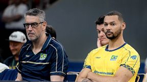 Skra ściągnęła wielką gwiazdę. Marzeniem europejskie puchary