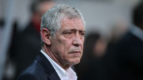 Co za demolka. Zespół Santosa znów się skompromitował