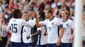 Anglicy grają z Walią, a my gramy o 544 zł w BETFAN!