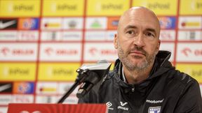 Finowie zaskoczą Polaków? "Stać nas na dobry wynik"