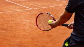 Związali 14-latka taśmą. "Zaczęli go dręczyć". Afera w polskim tenisie