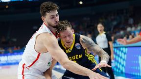 Mieli olbrzymie problemy. Oto potencjalni rywale Polaków