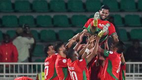 Na mundialu w Katarze odnieśli historyczny sukces. A teraz kolejny