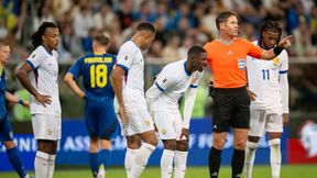 Burza we Francji po meczu we Wrocławiu. Kontuzja gwiazdy, w PSG wściekli