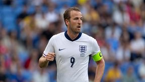 Czy Serbowie postawią się notującym serię wygranych Anglikom w domowym meczu?